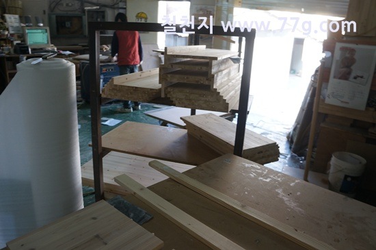 [77gDSC00642-20130429-164200%255B3%255D.jpg]