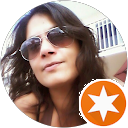 Lizza Figueroas profile picture