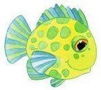 [peces%2520clipart%2520blogcolorear%2520%252821%2529%255B2%255D.jpg]