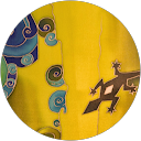 Image Google de PAHALIAH YERATEL