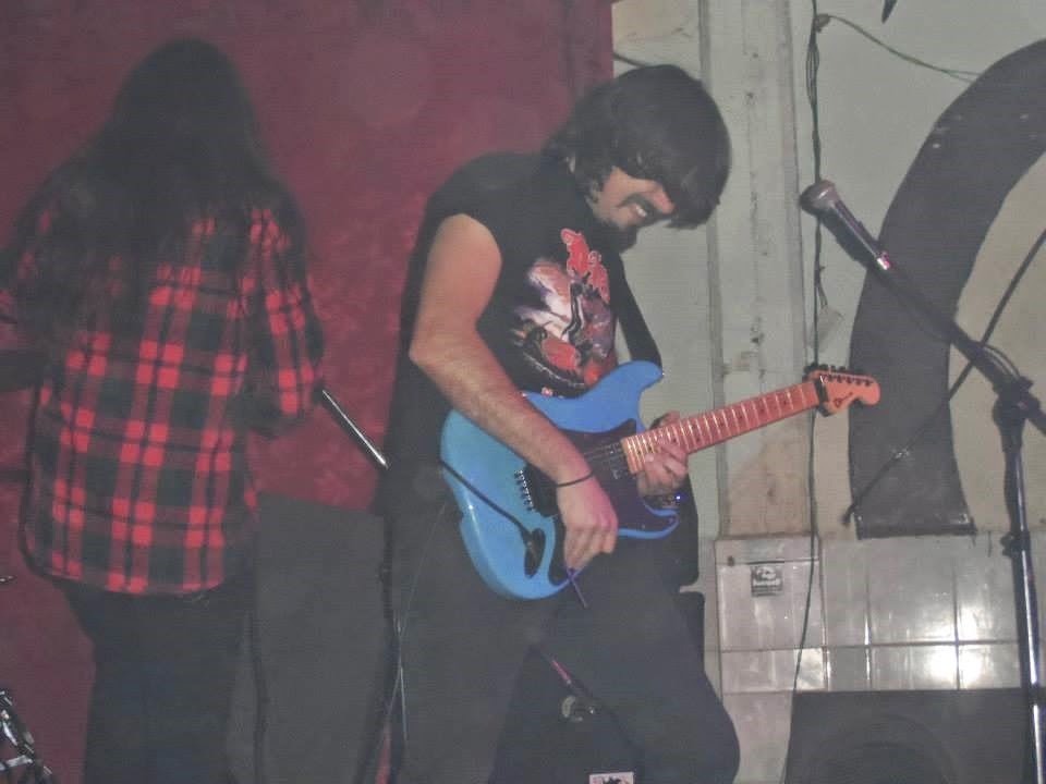 [10389019_10202579720388965_1466939450412102793_n%255B4%255D.jpg]