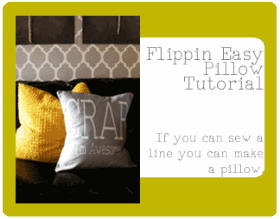 How-To-Sew-A-Pillow-Easy