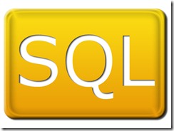 SQL-logo