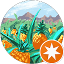 Profilbild von „Bernd Holst“