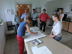 Burgenland 2012 - 080