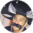 Alex Sanchezs profile picture