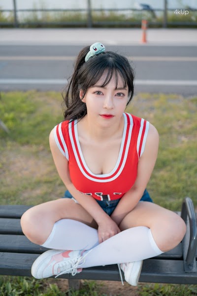 CreamSoda MoMo – MoMo Vol.01