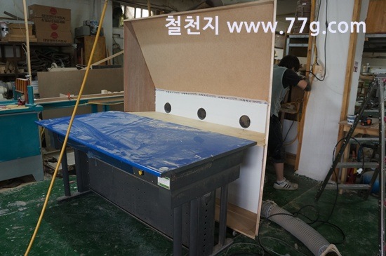 [77gDSC02907-20130627-1730363.jpg]