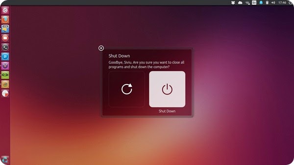 Trucchi e suggerimenti per Ubuntu 14.04 “Trusty Tahr”: clic col pulsante centrale.