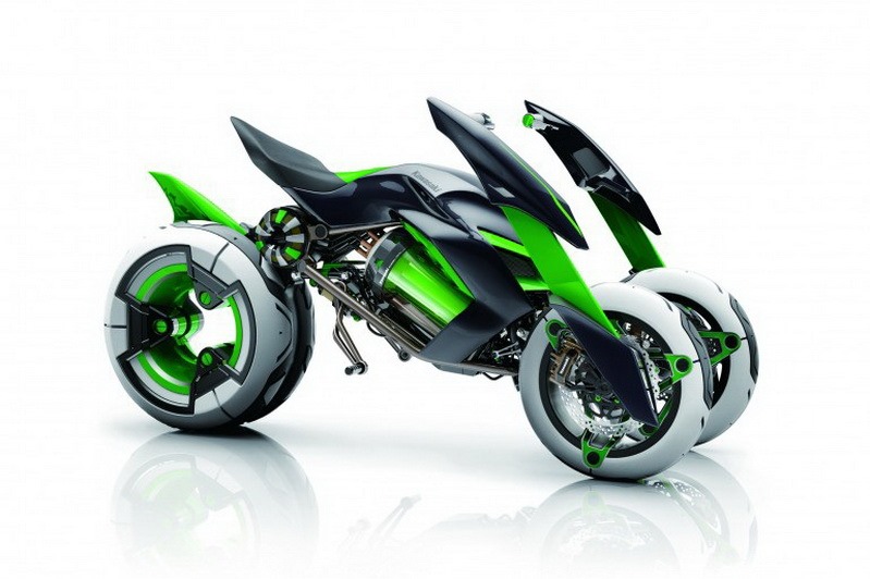 [Kawasaki-J-Concept-Tokyo-5%255B2%255D.jpg]