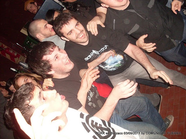 [PORK%2520T%25C3%25ADo%2520Bizarro%25203-09-2011%2520%252818%2529%255B2%255D.jpg]