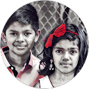 Sarala Mayakrishnan profile picture