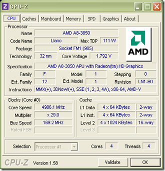 cpu-4906