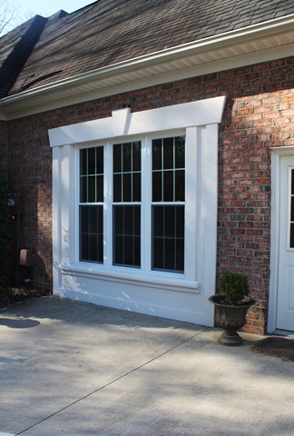 [IMG_51903.jpg]