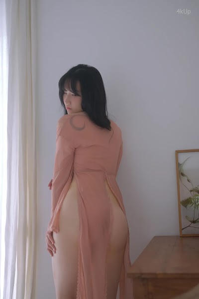 [Yo-U] YeonJju YJ Vol.3 Natural