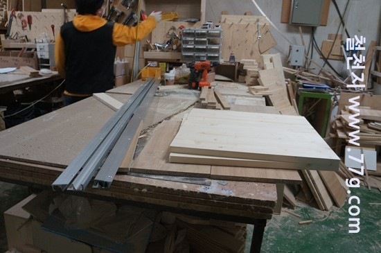 [77gDSC06993-20130130-142151%255B3%255D.jpg]