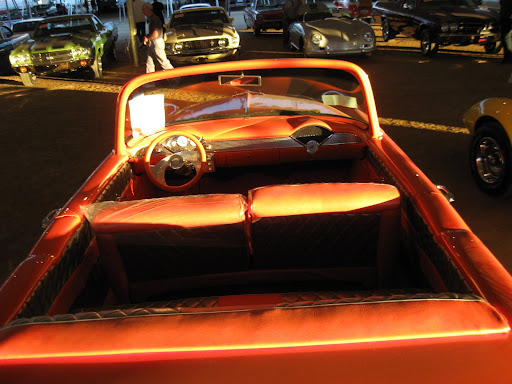 5 Hot Sex Spots in Your Home