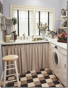 Undersink-Curtain-Laundry-Room.countryliving