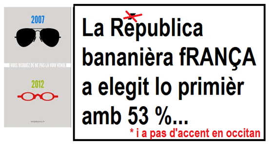 republica bananièra