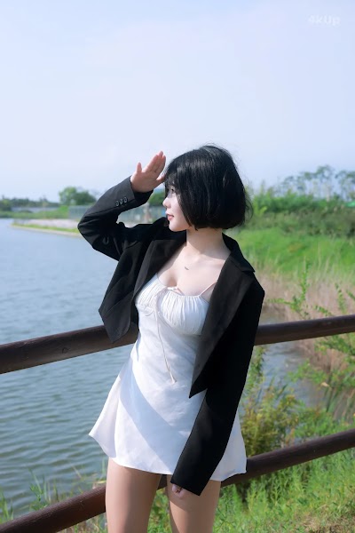 [Yo-U] Zia (지아) Vol.11 Birthday