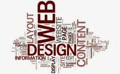Web_design