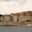 Korcula