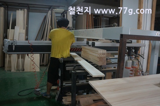 [77gDSC04977-20130828-144327%255B3%255D.jpg]