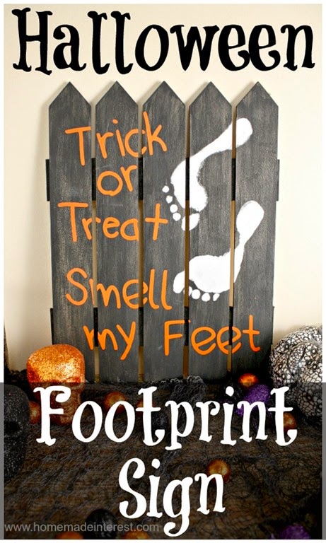 [Halloween-Footprint-Sign_Pinterest%255B3%255D.jpg]