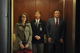 30 Rock Screen 01