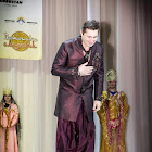 IMG_8673.jpg