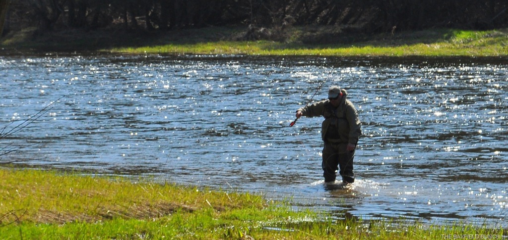 [DSC_0016%255B3%255D.jpg]