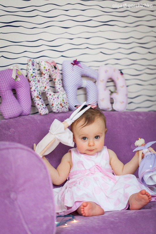 pervyj-den-rozhdeniya-luby-2