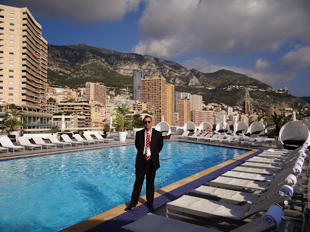 06. Hotel Fairmont - piscina.JPG