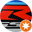 Gonzalo P. profile picture