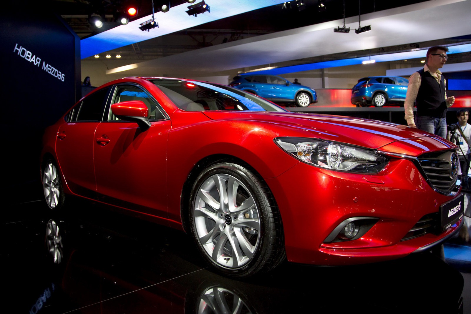 [2014-Mazda6-5%255B2%255D.jpg]