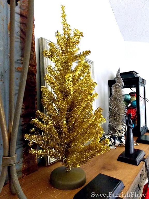 goldfoiltree1