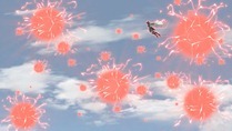 [HorribleSubs] Zetsuen no Tempest - 18 [720p].mkv_snapshot_18.09_[2013.02.17_22.17.13]