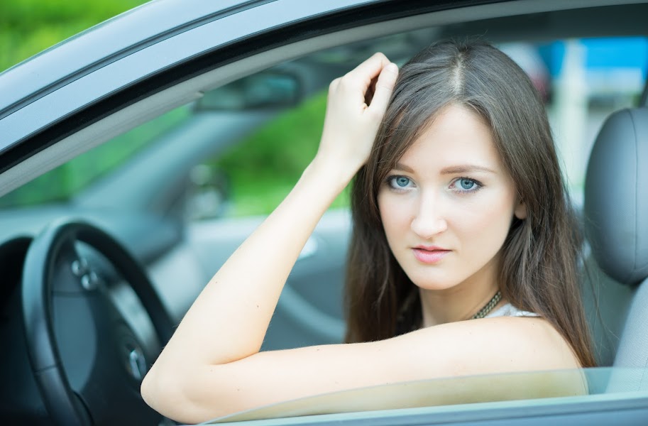 European Beautiful Girls – 4KUP.05