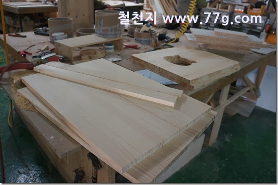 77gDSC07011-20131107-133036