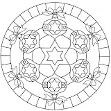 mandala adornos.gif.jpg