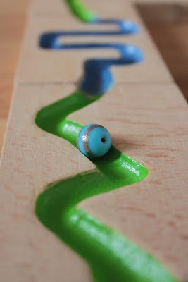[IMG_9416%255B1%255D.jpg]