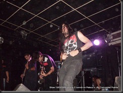 PORK y O`CONNOR en Peteco`s 13-3 (10)