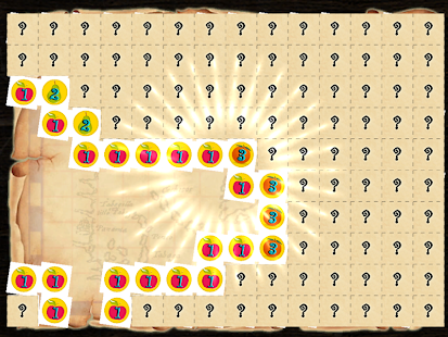 Free Download Fruits Mine Sweeper APK for Android