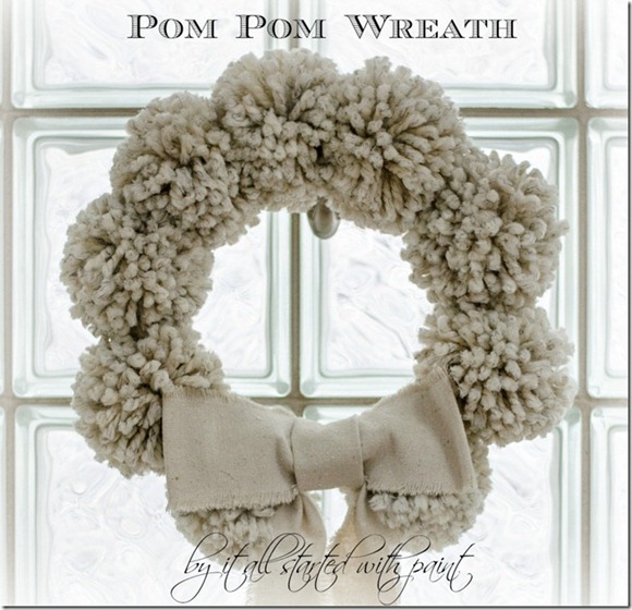 anthropologie-tufted-wool-wreath-knock-off_thumb1