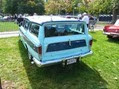 2013-Boston-Classic-Show-Carscoops198