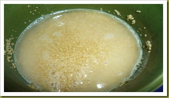 Cuscus dolce con datteri e anacardi caramellati al miele (3)