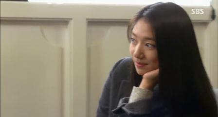 [shot0369%255B2%255D.png]