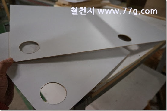 77gDSC06727-20131028-172940