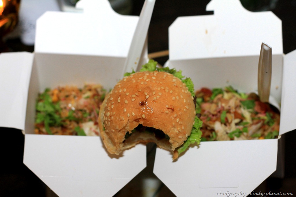 [FatSpoon17%255B3%255D.jpg.webp]