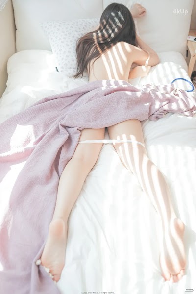 PhotoChips Vol.89 No.4 Sia (시아)